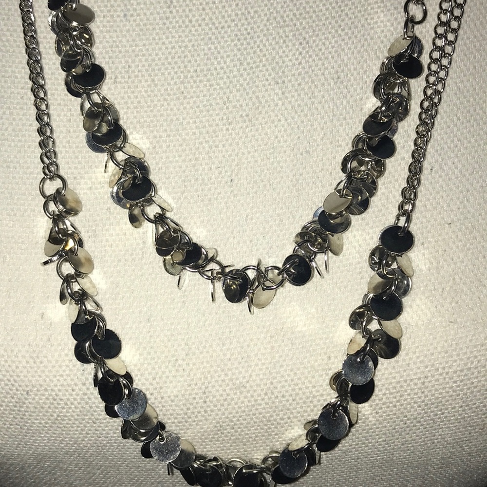 Necklace - Picture 2 of 3